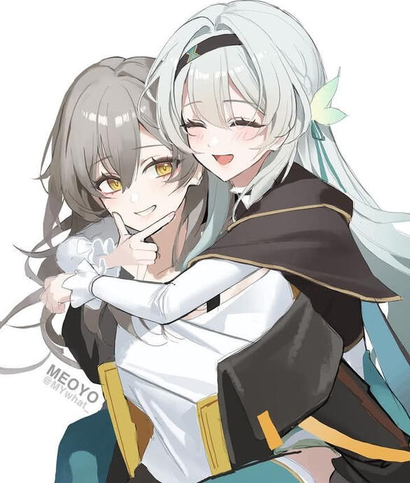 ㅤ