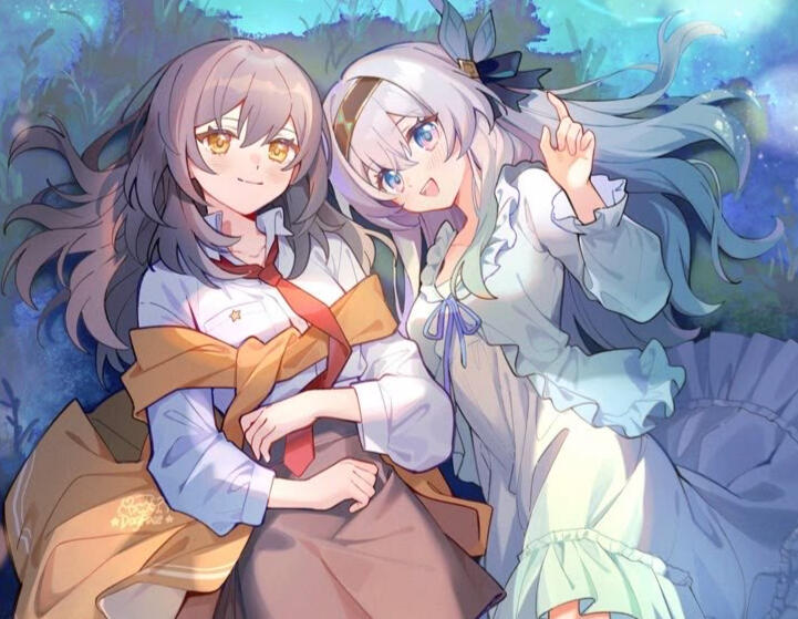 ㅤ