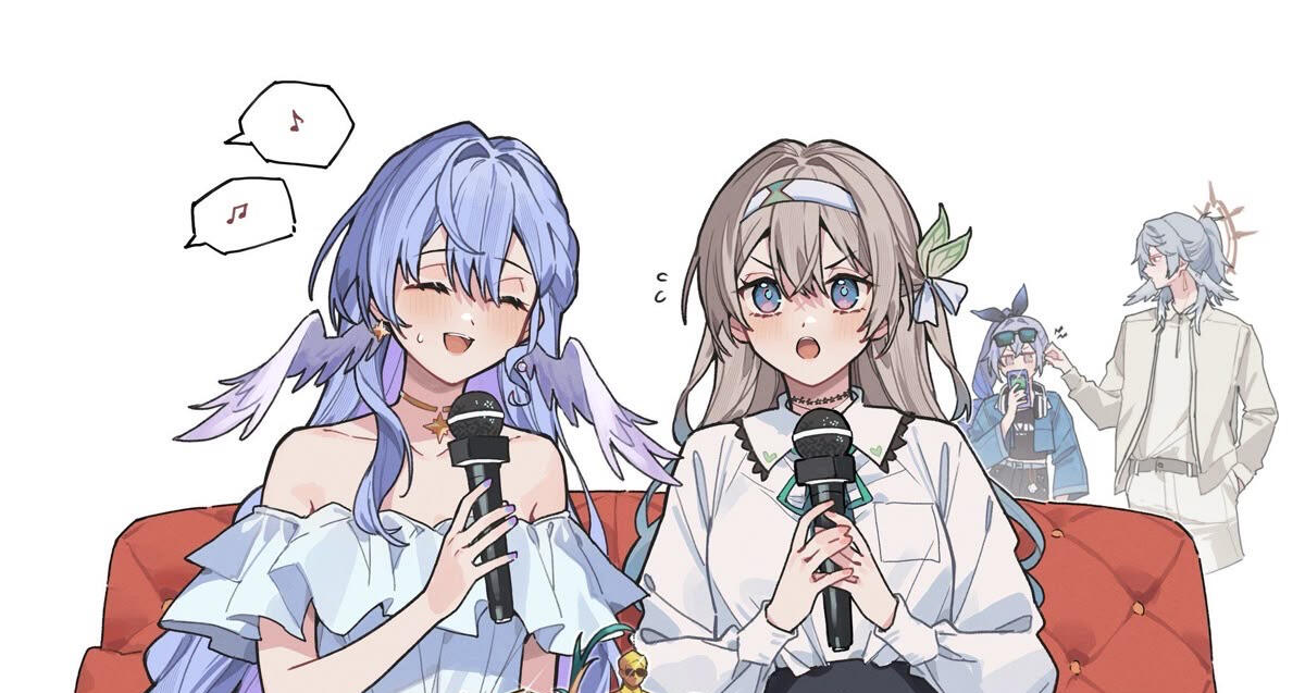 ㅤ