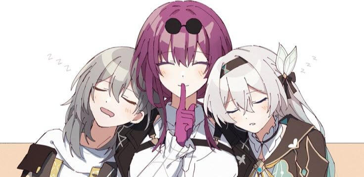 ㅤ
